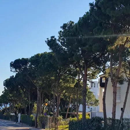 Apartment Jardines De Golondrinas Elviria By The Nikki *