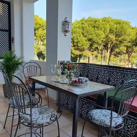 Apartment Jardines De Golondrinas Elviria By The Nikki Marbella