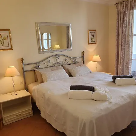 Apartment Jardines De Golondrinas Elviria By The Nikki *