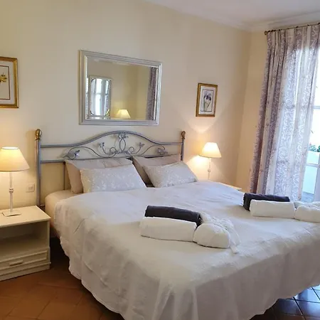 Apartment Jardines De Golondrinas Elviria By The Nikki *